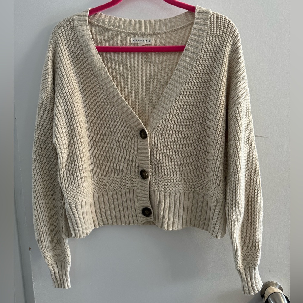 SWEATER BUNDLE 2pc